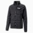 Puma Black