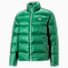 Amazon Green
