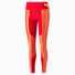 High Risk Red-Hot Coral