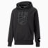 Puma Black