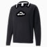 Puma Black