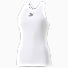 Puma White