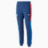 Pro Blue-M Color