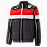 Puma Black