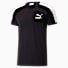 Puma Black