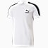 Puma White