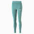 Mineral Blue
