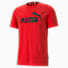 high risk red
