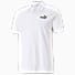 Puma White