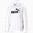 Puma White