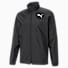 Puma Black