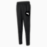 Puma Black
