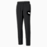 Puma Black