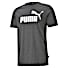 Puma Black