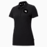 Puma Black-Cat
