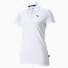 Puma White-Cat