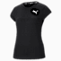 Puma Black