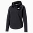 Puma Black