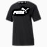 Puma Black