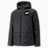 Puma Black
