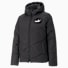 Puma Black