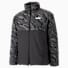 Puma Black