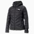 Puma Black