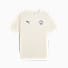 Warm White-PUMA Black