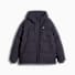 new navy