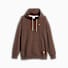 Chestnut Brown