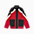 rosso corsa