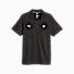 Puma Black