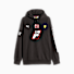 Puma Black