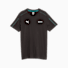 Puma Black
