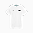 Puma White