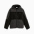 Puma Black