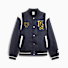 new navy