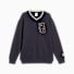 new navy