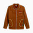 Teak-Chestnut Brown