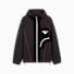 Puma Black