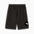 Puma Black-Puma Black