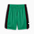 Archive Green-PUMA Black