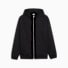Puma Black