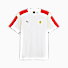 Puma White