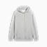 light gray heather