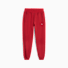 Club Red