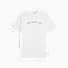 Puma White