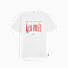 Puma White