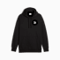 Puma Black