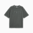 Mineral Gray
